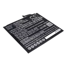 Reemplazo de batería compatible para Huawei HB27D8C8ECW-12