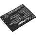 Huawei P20 Standard Edition Dual SIM