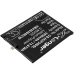 Battery Replaces HB436380ECW