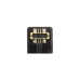 Battery Replaces HB436380ECW