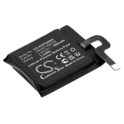 Batería compatibleWith Huawei