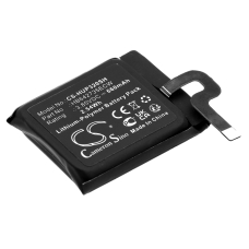 Reemplazo de batería compatible para Huawei HB642735ECW