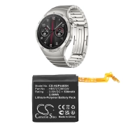 CS-HUP446SH