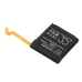 Batería Smartwatch Huawei CS-HUP446SH