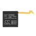 Batería Smartwatch Huawei CS-HUP446SH
