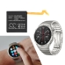 Batería Smartwatch Huawei CS-HUP446SH