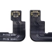 Batería del teléfono móvil Huawei CS-HUP500SL