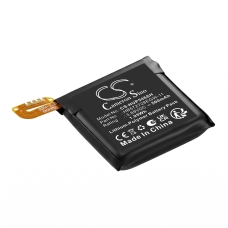 Reemplazo de batería compatible para Huawei HB572728EGW-11