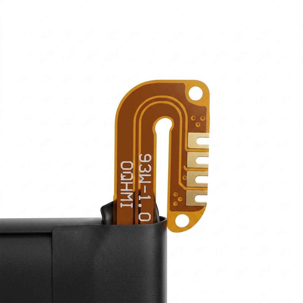 Baterías compatible con Huawei VLI-B19 VLI-B19 CS-HUP546SH