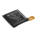 Baterías compatible con Huawei VLI-B19 VLI-B19 CS-HUP546SH