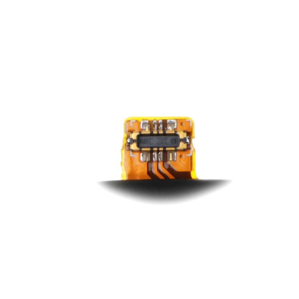 Huawei HWV32