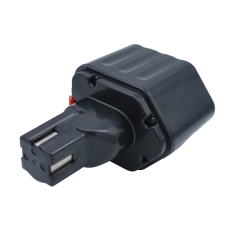 Reemplazo de batería compatible para Huskie BP-70E,BP-70EI,BP-70I,BP-70R