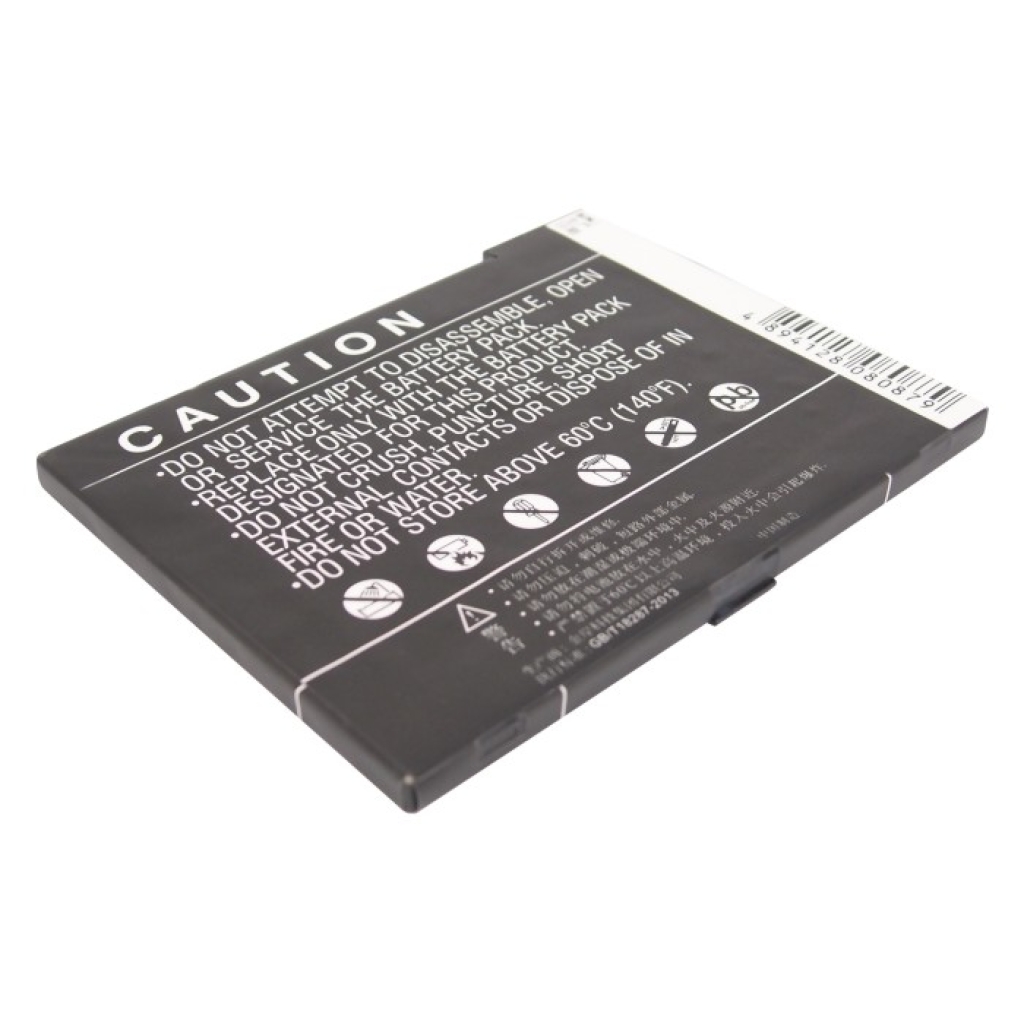 Batería compatible con Huawei