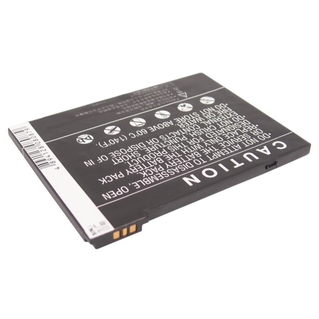 Batería compatible con Huawei