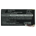 Battery Replaces HB3G1H