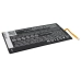 Batería de la tableta Huawei CS-HUS800SL