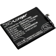Mobile Phone Battery Huawei PCT-L29