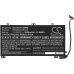 Batería para portátil Huawei CS-HUT130NB
