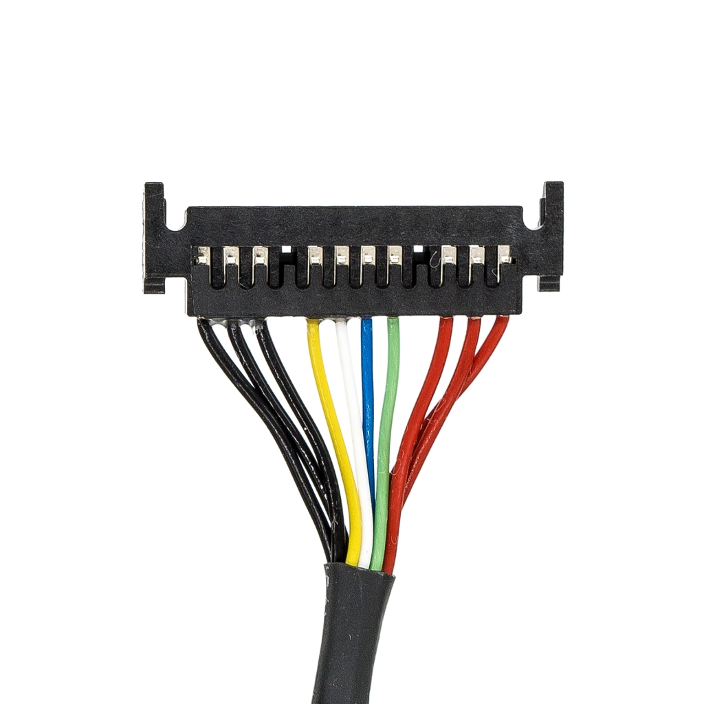 Batería para portátil Huawei CS-HUT150NB