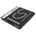 Batería del teléfono móvil Huawei CS-HUV735SL