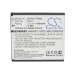 Batería del teléfono móvil Huawei CS-HUV735SL