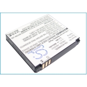 Battery for Huawei U5509