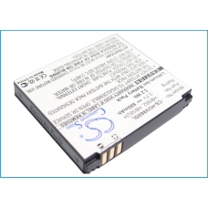Reemplazo de batería compatible para Huawei HB5B2,HB5B2H