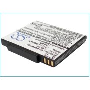 Batería del teléfono móvil Huawei T7200