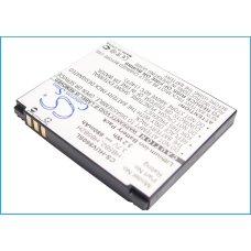 Reemplazo de batería compatible para ESIA HB5B2,HB5B2H