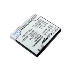 Reemplazo de batería compatible para ESIA HB5B2,HB5B2H