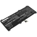 Batería para portátil Huawei CS-HUW290SL