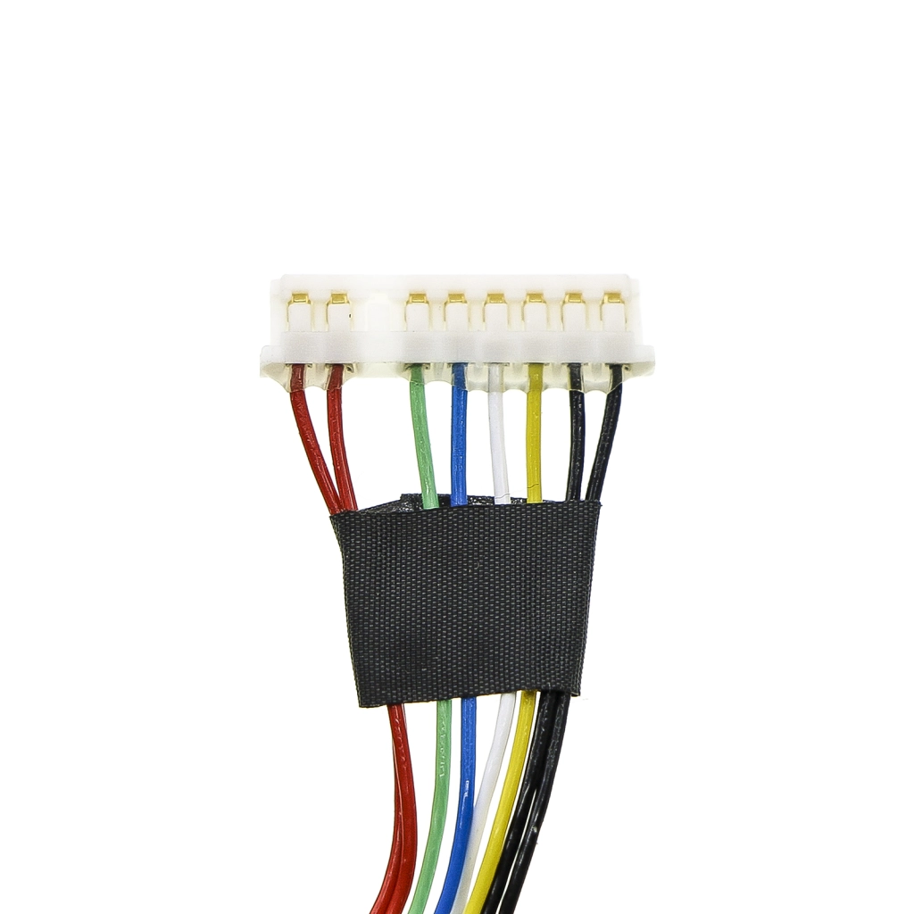 Batería para portátil Huawei CS-HUW290SL