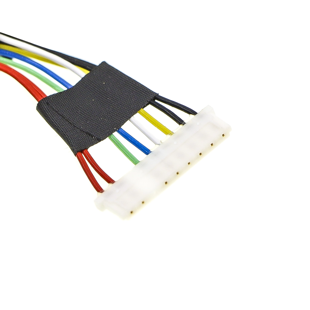 Batería para portátil Huawei CS-HUW290SL