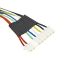 Batería para portátil Huawei CS-HUW290SL