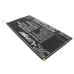 Batería de la tableta Huawei CS-HUX170SL