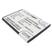 Mobile Phone Battery Huawei Ascend Y210-0151