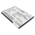 Mobile Phone Battery Huawei Y210C
