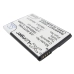 Mobile Phone Battery Huawei Y210C