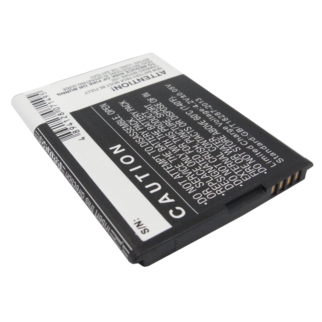 Mobile Phone Battery Huawei Y210C