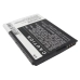 Mobile Phone Battery Huawei Y210C
