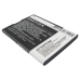 Mobile Phone Battery Huawei Y210C