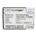 Mobile Phone Battery Huawei Y210C