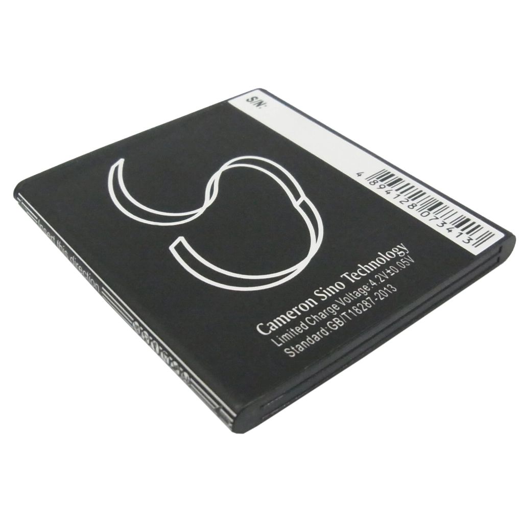 Batería del teléfono móvil Huawei CS-HUY300SL