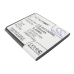 Mobile Phone Battery Huawei Ascend Y535