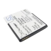 Mobile Phone Battery Huawei Ascend Y535