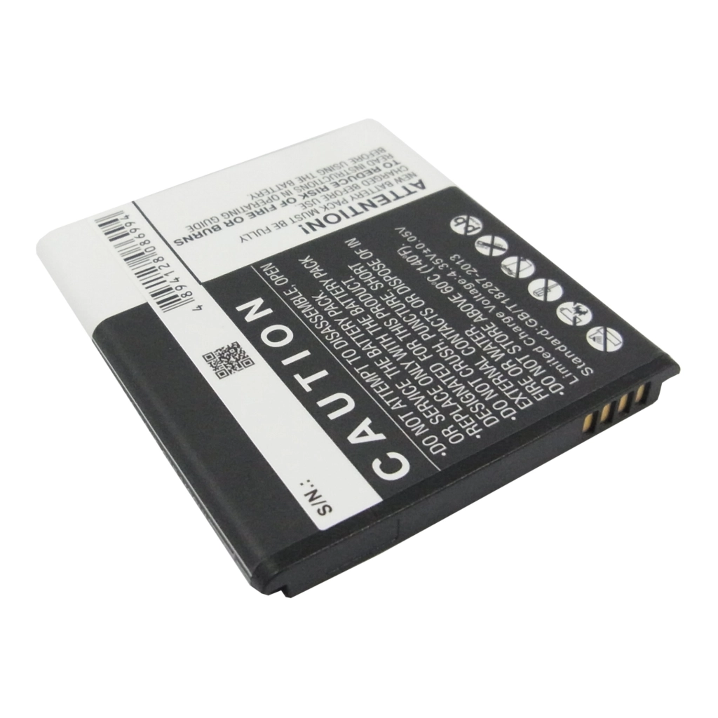 Mobile Phone Battery Huawei Ascend Y535
