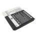 Mobile Phone Battery Huawei Ascend Y535