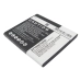 Mobile Phone Battery Huawei Ascend Y535