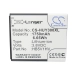 Mobile Phone Battery Huawei Ascend Y535