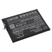 Batería del teléfono móvil Huawei CS-HUY700SL